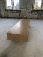 4 podiumdelen, lengte 2,50, hoogte 45cm, breedte 45cm, Ophalen, Overige typen