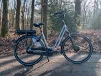Stella Vicenza elektrische fiets, 53 tot 56 cm, Versnellingen, Zo goed als nieuw, Ophalen