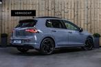 Volkswagen Golf 1.5 TSI R-Line *Pano*H/ K*Camera*Head- Up*Tr, 4 cilinders, Bedrijf, Golf, 1500 kg