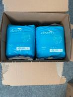Absorin Pants Slim Fit Large 4x14 stuks (56 stuks), Ophalen of Verzenden, Nieuw