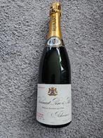 Ruinart champagne Brut Rose Vintage 1971, Ophalen of Verzenden, Nieuw, Frankrijk, Champagne