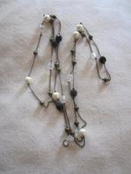 14.  Alle kettingen 5 euro, Ophalen, Overige materialen, Ketting