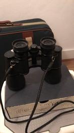 Verrekijker 7 cx50 Field7,1 124 M AT1000M, Ophalen of Verzenden, Zo goed als nieuw, Overige typen
