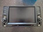 Autonavigatie 5G0 919 606, Auto diversen, Autonavigatie, Ophalen, Zo goed als nieuw