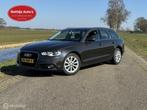 Audi A6 Avant 2.0 TFSI Pro Line Navi Clima PDC Nette auto!, Voorwielaandrijving, Euro 5, 4 cilinders, 1984 cc