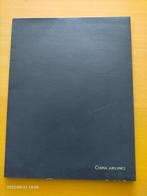 China airlines Schrijfwaren, Verzamelen, Ophalen, Overige typen