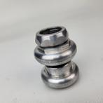 Campagnolo balhoofdstel IZGS 1 inch, Fietsen en Brommers, Fietsonderdelen, Frame, Campagnolo, Racefiets, Ophalen of Verzenden
