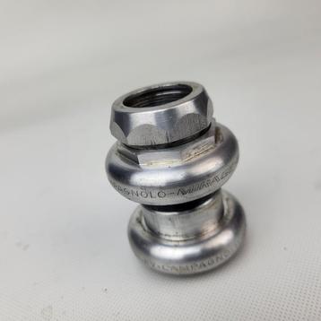 Campagnolo balhoofdstel IZGS 1 inch  beschikbaar voor biedingen