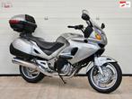 HONDA NT 650 V DEAUVILLE VOL OPTIES | 2004 | NT650 NT650V, Motoren, Motoren | Honda, 2 cilinders, HONDA, Motorrijbewijs A, Bedrijf
