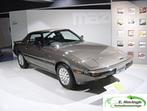 Laatste onderdelen Mazda RX7, Gebruikt, Ophalen of Verzenden