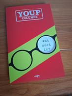 Wat moet ik?, Boeken, Ophalen of Verzenden, Zo goed als nieuw, Youp van 't Hek