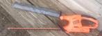 Snoeischaar Black and Decker GT4550, 450 watt, Ophalen, Gebruikt, Elektrisch