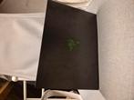 Razer Blade 14 Gaming Laptop QHD 165Hz AMD Ryzen 9 6900HX, Computers en Software, Windows Laptops, Ophalen of Verzenden, Zo goed als nieuw