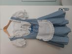 Oktoberfeest jurkje, maat M, Kleding | Dames, Ophalen of Verzenden, Zo goed als nieuw, Maat 38/40 (M), Overige thema's