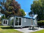 Chalets te huur tot 31 oktober, Rucphen, Tot en met 4