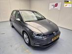 Volkswagen Golf 1.5 TSI Comfortline Navi Camera Ecc Cruise C, Voorwielaandrijving, Stof, Gebruikt, 4 cilinders