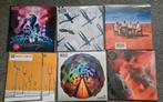 MUSE - VERSCHILLENDE LP'S  VINYL, Ophalen of Verzenden, Zo goed als nieuw