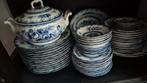 Blue Rose China te koop., Antiek en Kunst, Ophalen