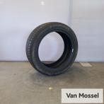 Continental Winter contact TS 870 P 255/45/R19 104V, 19 inch, Gebruikt, 255 mm, -