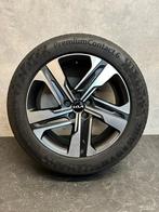 19" Kia Sorento, Sportage, EV 5/6 Velgen + Banden 235/55/19, Auto-onderdelen, Banden en Velgen, 19 inch, Gebruikt, Banden en Velgen