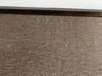 Karpet Jabo 2610 sisal 280 x 250 cm, Huis en Inrichting, Ophalen, Zo goed als nieuw, Rechthoekig, 200 cm of meer