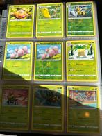 Pokemon Vivid voltage set, Hobby en Vrije tijd, Verzamelkaartspellen | Pokémon, Nieuw, Ophalen of Verzenden, Losse kaart