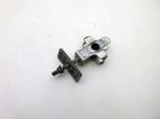 Suzuki GSX600F ketting spanner GSX achterbrug kettingspanner, Ophalen of Verzenden, Gebruikt