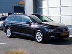 Volkswagen Passat Variant 1.5 TSI Comfort Business DSG/Carpl, 4 cilinders, 150 pk, Zwart, Traction-control