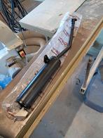 Te koop onderdelen Vespa ciao si citta, Fietsen en Brommers, Ophalen of Verzenden