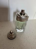Cartier Roadster Parfum Heren, Ophalen of Verzenden, Nieuw