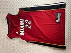 Miami Heat Jersey Butler, Ophalen of Verzenden, Nieuw, Kleding