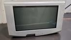 Sony trinitron, Ophalen, Sony