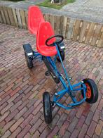 Mammoet Skelter, Ophalen, Gebruikt, Mammoet, Duozit