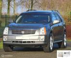 Cadillac SRX 4.6 Sport Luxury | 72.000 km | Inruil welkom!, Automaat, 4565 cc, Gebruikt, Leder
