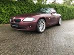 BMW Z4 alle onderdelen, Ophalen of Verzenden, BMW