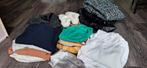 Kleding pakket dames, Ophalen of Verzenden, Zo goed als nieuw, Maat 38/40 (M)