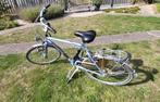 Gazelle Air Glider Medeo, Fietsen en Brommers, Gebruikt, Versnellingen, Ophalen of Verzenden, 57 tot 61 cm