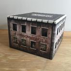 Prison Break Box Dvd, Ophalen of Verzenden