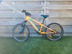 Merida Matts J20 Mountainbike - Kinderfiets, Ophalen, Gebruikt, Merida