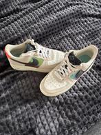 NIKE Schoenen, Overige kleuren, Ophalen of Verzenden, Nike Air, Sneakers of Gympen