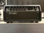 Te koop; Mesa Boogie MK5-35 head, Muziek en Instrumenten, Versterkers | Bas en Gitaar, Ophalen, Zo goed als nieuw, Gitaar, Minder dan 50 watt