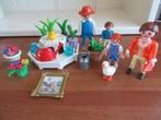playmobil VINTAGE, Ophalen of Verzenden, Gebruikt