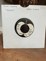 John Lennon. Imagine, Ophalen of Verzenden, Zo goed als nieuw, Pop