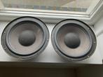 “Originele” set Philips AD 10202/W8. F9818 gerefoamed., Philips, Refurbished, Ophalen of Verzenden, 120 watt of meer