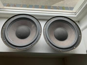 “Originele” set Philips AD 10202/W8. F9818 gerefoamed. beschikbaar voor biedingen