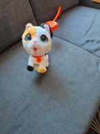 Speelgoed, Ophalen of Verzenden, Zo goed als nieuw, Overige typen