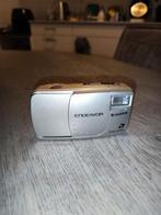 Fujifilm Endeavor 210ix Zoom Camera, Ophalen of Verzenden, Gebruikt, Compact, Fuji