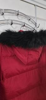 Dames jas, Ophalen, R&C moon, Zo goed als nieuw, Maat 36 (S)