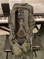 Osprey Kestrel 58 backpack Maat S/M Man, Ophalen of Verzenden, Zo goed als nieuw, Rugzak