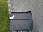 Vw golf mk1 golf1 vloerplaat rv nos, Auto-onderdelen, Carrosserie en Plaatwerk, Ophalen of Verzenden, Nieuw, Voor, Spatbord